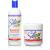 Silicon mix hair treatment and shampoo 16 ounce