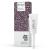Australian Bodycare Femigel 5x7 ml - natural intimate care for itching dryness irritation undesirable smells 35 ml (1 Pack)