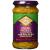Patak's Mixed Pickle pack of 6 (6 x 283 g)