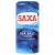 Saxa Sea Salt Coarse for Cooking & Grinding 350 g Drum (Pack of 1)