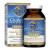Garden of Life O-Zyme Ultra Ultimate Digestive Enzyme Blend 180 UltraZorbe Vegetarian Capsules