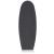 Mehaz Professional Stainless Steel Foot File Replacement Pad 100 Grit 50 Count