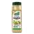 Badia Seasoning Complete, 28 oz