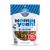 Manitoba Harvest Hemp Yeah! Granola - Blueberry 10 Oz.
