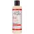 Carol's Daughter Hair Milk Nourishing & Conditioning Original Leave-In Moisturizer For Curls Coils Kinks & Waves 8 fl oz (236 ml)