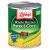 Libby's Whole Kernel Sweet Corn | 100% Sweet Corn | Naturally Sweet Flavor | Golden Yellow | Just-Off-the-Cob Crispness | Kosher | 8.5 ounce cans (Pack of 12)