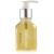 Epicuren Discovery Citrus Herbal Cleanser  4 oz.