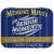 Memory Mints for Senior Moments Fun Gag Tin 1.5 Ounce (Pack of 1)