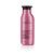 Pureology Smooth Perfection Shampoo | For Frizzy  Color-Treated Hair | Smooths Hair & Controls Frizz | Sulfate-Free | Vegan 9 Fl Oz (Pack of 1)