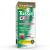 GoodSense Tussin Cough & Cold Wild Cherry Flavor Multi-Symptom Cold Medicine Relieves Cough Nasal Congestion and Chest Congestion 4 Fluid Ounces 4 Fl Oz (Pack of 1) CF