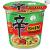 Nongshim Shin Ramyun Vegan, 2.64 Ounce, Pack of 6
