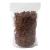 Gourmet Cinnamon Roasted Pecans 24 oz (1.50 lb) Bag: Addictive Snack/Treat to Satisfy Your Sweet Tooth | Artisan Hand-Roasted Nuts Fresh to Order by PopN Nuts (24 Ounce) 1.5 Pound (Pack of 1)