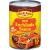 Old El Paso Medium Red Enchilada Sauce, 1 ct., 10 oz. (Pack of 12) Medium Spice