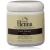 Rainbow Henna Persian Dark Brown Hair Color 4 Oz, (2 pack)