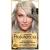 L'Oreal Paris Superior Preference Fade-Defying + Shine Permanent Hair Color  8s Soft Silver Blonde (Pack of 1)  Hair Dye