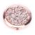 KotWDQ Small Round Makeup Pocket Mirror