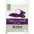 Thai Pride Tapioca Starch 1 pack (1 x 400 g)
