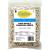 GERBS Raw Whole Pumpkin Seed (Pepitas) In Shell 1 lb., Top 14 Allergy Free Foods, Healthy Superfood Snack, Non GMO, No Oils, No Preservatives, Resealable Bag, Gluten Free, Vegan, Keto, Kosher Raw 1 Pound (Pack of 1)