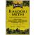Kasoori Methi 100g