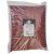 Old India Red Kidney Beans 5kg 5 kg (Pack of 1)