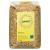 Davert Organic Wheat 1 kg