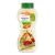 Call pancakes Shaker pancake dough base mix for 4-6 golden brown egg pancakes made quick just add milk shake finished 1x200g