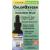 Herbs Etc. ChlorOxygen Chlorophyll Concentrate Alcohol Free 1 fl oz (29.6 ml)