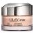 Olay Eyes by Olay Ultimate Eye Cream for Dark Circles, Wrinkles and Puffiness, 13 ml (0.4 fl. oz.)