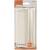 Dress My Craft Mini Paper Trimmer 2.5X6