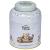 New English Teas Winnie the Pooh & Friends Tea Caddy with 80 English Breakfast Teabags