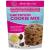 Lactation Cookies Mix - Oatmeal Chocolate Chip Breastfeeding Cookie Supplement Support for Breast Milk Supply Increase - 16 ounces