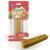 Himalayan Pet Supply Himalayan Dog Chew Hard For Dogs 55 lbs & Under Cheese 3.3 oz (93 g)