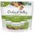 Orchard Valley Harvest Cranberry Almond Cashew Trail Mix, 1 Ounce Bags (Pack of 15), Cranberries, Almonds, and Cashews, Non-GMO, No Artificial Ingredients Cranberry Almond Cashew Trail Mix 1 Ounce (Pack of 15)