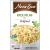 Near East Rice Pilaf Mix, Original, 6.9 Ounce (Pack of 12 Boxes)