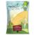 Organic Hulled Millet, 10 Pounds  Whole Grain Seeds, Non-GMO, Kosher, Raw, Bulk, Product of the USA 10 Pound (Pack of 1)