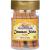 Rani Cinnamon Sticks 2oz (56g) 6-8 Sticks 3" in Length Cassia Round PET Jar All Natural | Vegan | No Colors | Gluten Friendly | NON-GMO | Kosher Cinnamon Sticks (Jar) 56.7 g (Pack of 1)