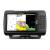 Garmin Striker Vivid 7cv, Easy-to-Use 7-inch Color Fishfinder and Sonar Transducer, Vivid Scanning Sonar Color Palettes (010-02552-00) 7 Inch STRIKER Vivid 7cv Transducer