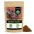 Ground cloves (250g 8.8 oz) clove powder gently ground cloves ground 100% naturally pure and gently dried 250 g (Pack of 1)
