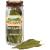 Spice Islands Whole Bay Leaf, 0.14 Oz
