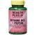 Health Plus Betaine Hcl + Pepsin Digestive Health Supplement - 180 Tablets