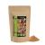 Organic ground nutmeg (250g 8.8oz) ground organic nutmeg nutmeg powder from organic farming laboratory-tested nutmeg powder 100% pure and natural 250 GR