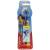 Colgate Oral Care Kids Toothbrush Ages 6+ (2 units) Assorted Model