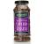 Original Chocolate Raisins Milk Chocolate Covered Raisins Retro Sweets Gift Jar By Berrymans Sweet Shop - Classic Sweets Traditional Taste.