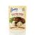 Pioneer Brand Gluten Free Brown Gravy Mix, 1.61 Ounce (Pack of 12)