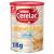 Nestle Cerelac, Wheat with Milk, 2.2-Pound