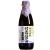 Soy Sauce Double Brewed Vintage 1000 Days Aged, Japanese Artisanal Handmade, Naturally Brewed, No Additives, Non-GMO, Made in Japan(360ml)YAMASAN