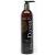 Dave's Dark Self Tanner Sunless Tanning Lotion with Bronzer - For All Skin Types