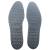 Magnetic Foot Insoles  Massaging Therapy Shoe Insert for Men and Women - US Shoe Sizes 5-11  Cut to Fit Sizing