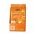 Andalou Naturals Instant Brighten and Tighten Hydro Serum Facial Mask Single Face Mask 0.6 Ounce (Pack of 6)