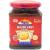 Rani Major Grey Mango Chutney (Indian Preserve) 12.3oz (350g) Glass Jar, Ready to eat, Vegan  Gluten Free, All Natural, NON-GMO 12.3 Ounce (Pack of 1)